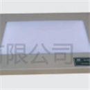海门其林贝尔-简洁式白光透射仪GL-800